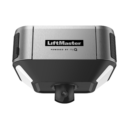 【マスカレード】 Kyosho Mini-Z MR-04 MM2 Aluminum Motor Mount Set [KYOR246